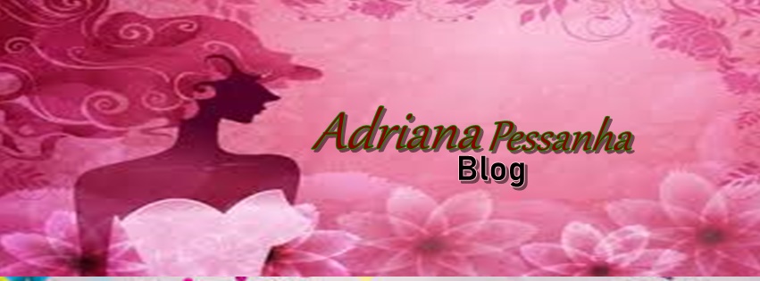 Adriana Pessanha