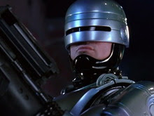 RoboCop's remake will be released in the summer of 2013