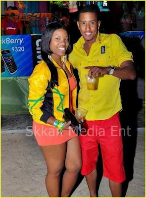 stephen miller jamaica tallawah magazine the best of jamaican culture out stephen miller jamaica tallawah magazine the best of jamaican culture out