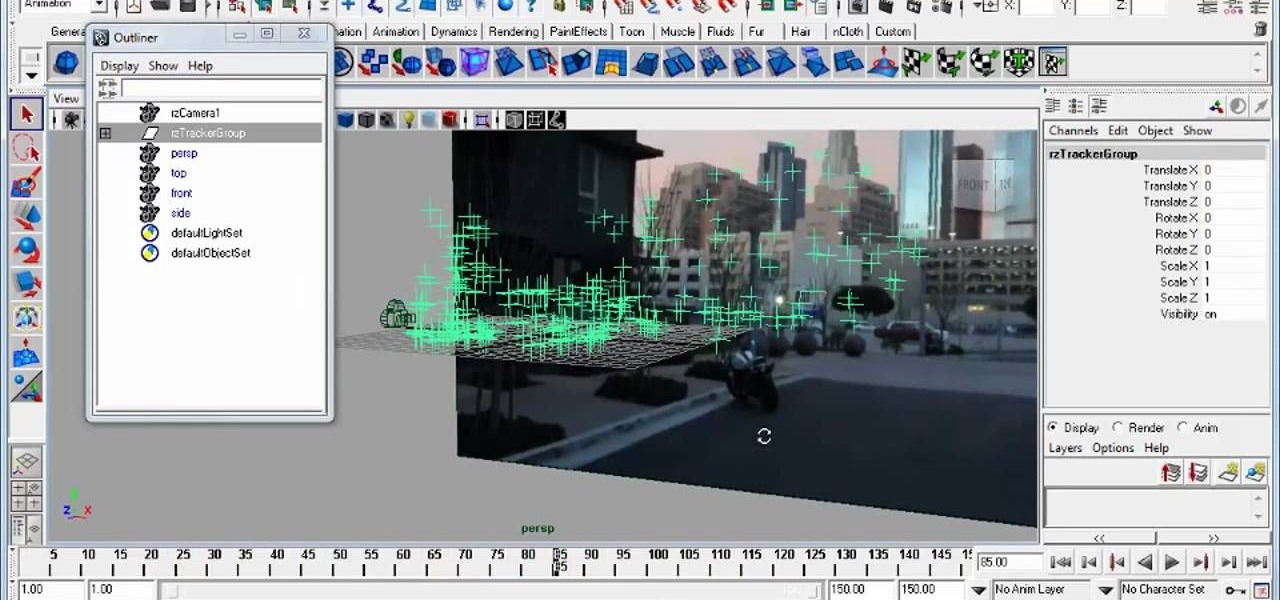free download autocad 2008 64 bit full version with crack free download autocad 2008 64 bit full version with crack