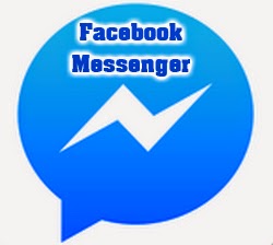 calls for free with facebook messenger calls for free with facebook messenger