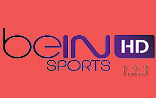 Bein Sports HD DCW Key On Astra 19.2°E    