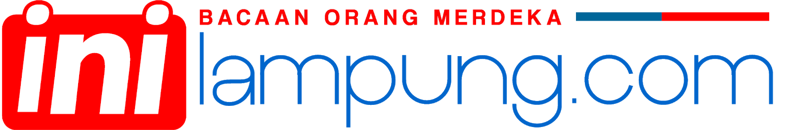 INILAMPUNG.COM