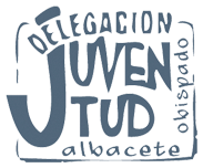 Delegación de Juventud