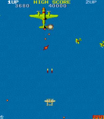 1942 online game 1942 online game