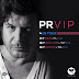 Paulo Ricardo USTour