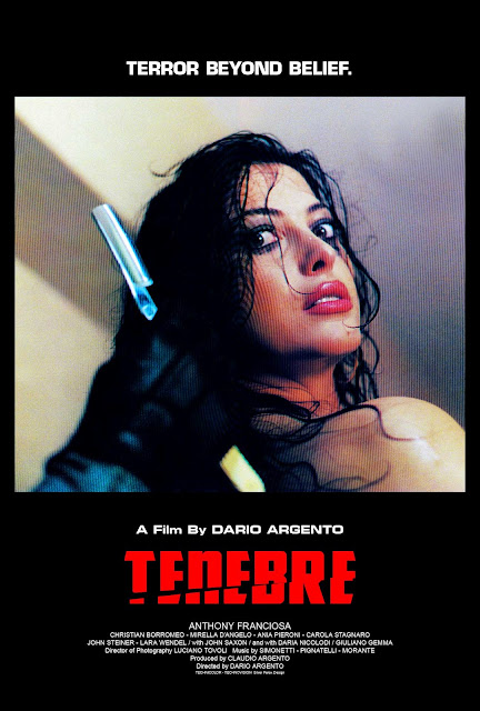 TENEBRE+-+v05+-+Silver+Ferox+Design.jpg