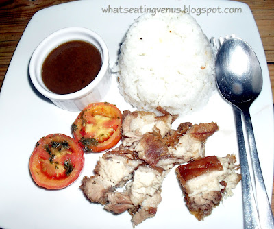 kanto freestyle breakfast