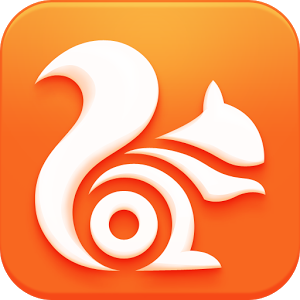 Download Uc Browser Terbaru 2013 Jar Download Uc Browser Terbaru 2013 Jar