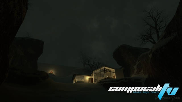 The Beginner’s Guide PC Full Español The Beginner’s Guide PC Full Español