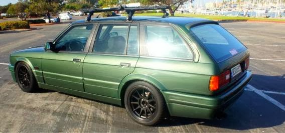 E30wagon1.jpg
