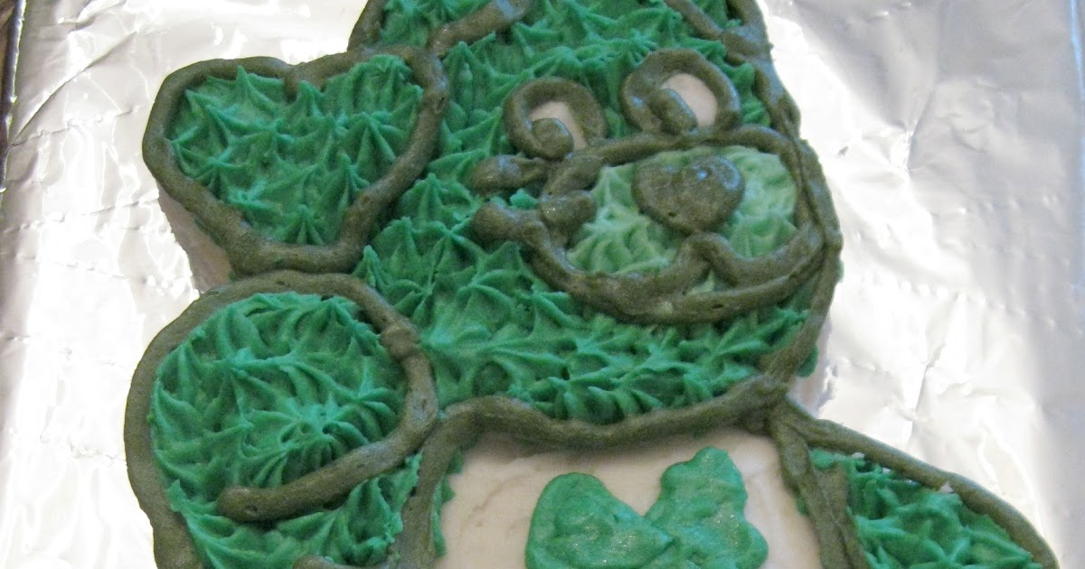 Care Bear Cake Make Rainbow Bridge Care Bear Cake Make Rainbow Bridge