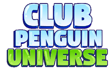 Club Penguin Universe