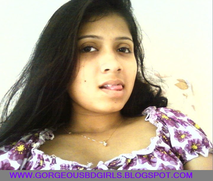 ... Bikini Nepali Model Parbati Rai Sexy Pose. - My Video Collection