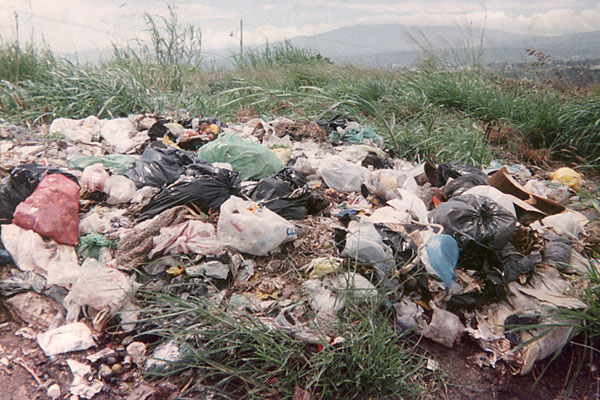 IMAGEN CONTAMINACION PLANETA imagen contaminacion planeta: