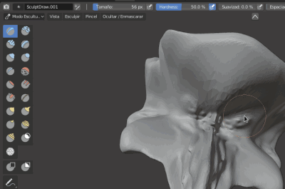 Gif example alt text