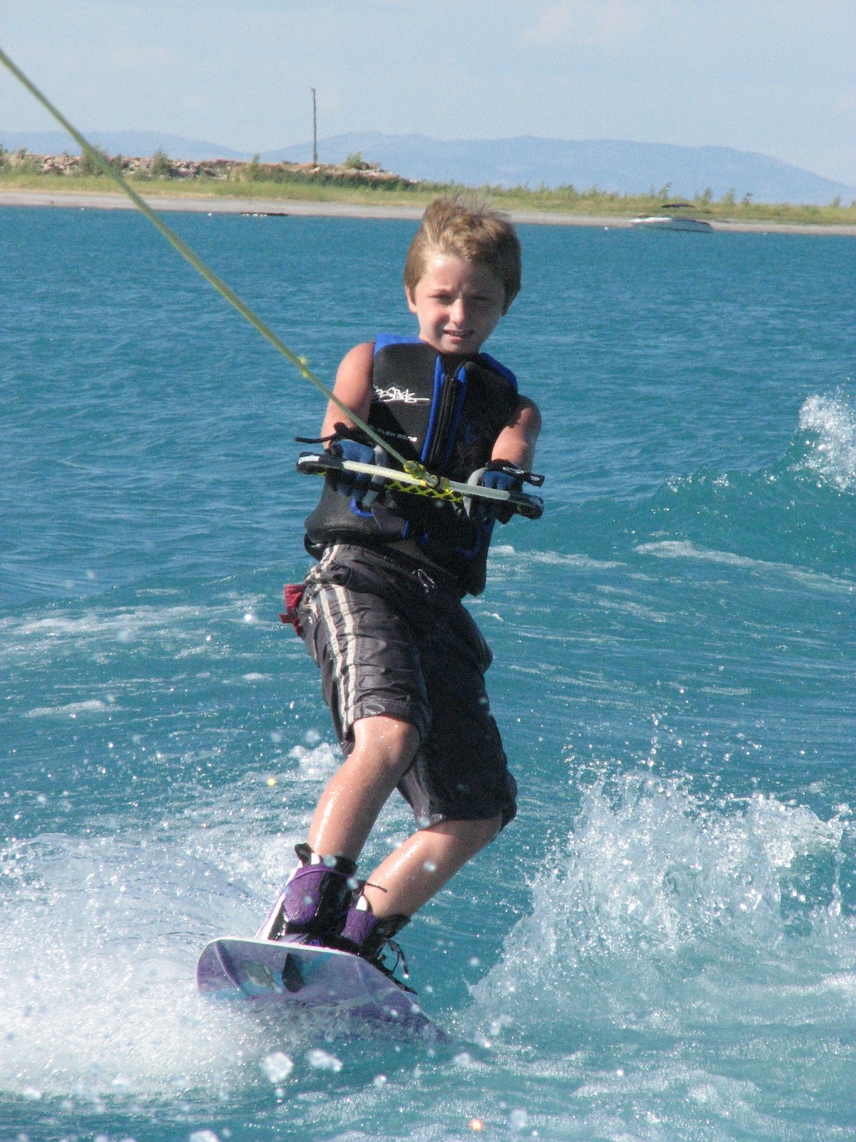 Utah Boats, Wakeboard Boats, Ski Boats, Jet Ski Rentals, Charters Call