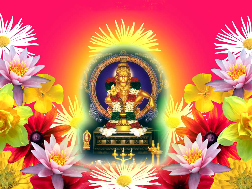 http://4.bp.blogspot.com/-qh5cB5QtPCY/UUqgrQKOC_I/AAAAAAAAJZE/gvhi_do7dgM/s1600/LORD+AYYAPPA.jpg