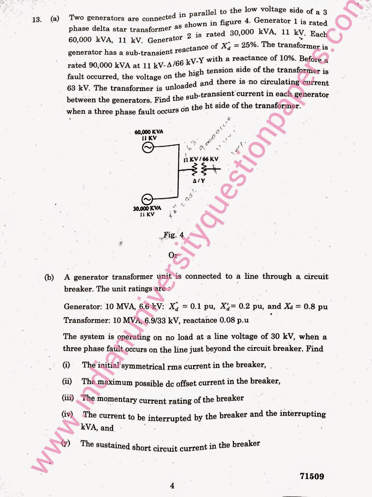 power breakdown essay Essay on power breakdown in karachi, lucrative careers in creative writing, university of houston in texas mfa creative writing home uncategorized. power breakdown essay Essay on power breakdown in karachi, lucrative careers in creative writing, university of houston in texas mfa creative writing home uncategorized.