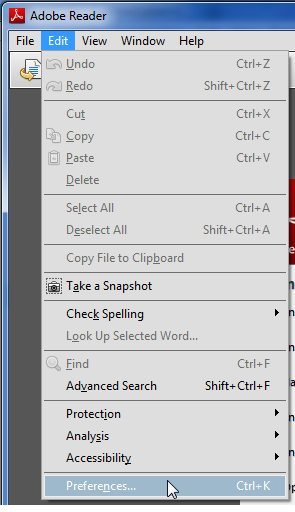 disable-javascript-preferences.jpg