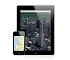La novedad de Apple una herramienta de mapas en 3D La novedad de Apple una herramienta de mapas en 3D