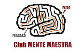 CLUB MENTE MAESTRA