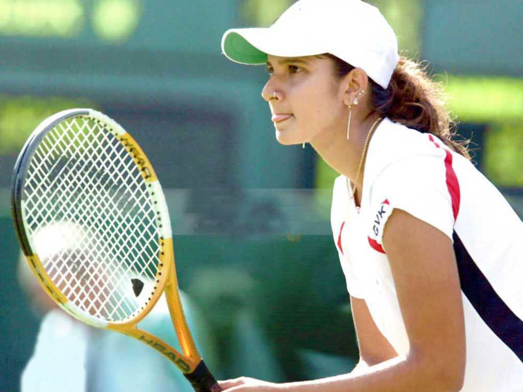 Sania Mirza Lovely Tennis Star New Hot Hd Wallpapers 2013 | All Tennis Players Hd Wallpapers And ... Sania Mirza Lovely Tennis Star New Hot Hd Wallpapers 2013 | All Tennis Players Hd Wallpapers And ...