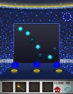 100 Floors 89 Explanation - 100 floors explanation level 89 90 100 Floors 89 Explanation - 100 floors explanation level 89 90