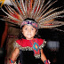 Free Children's Admission to The Aquarium of the Pacific Baja Splash Cultural Festival