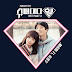 SPICA – Because Of You Lyrics (Super Daddy Yeol OST)