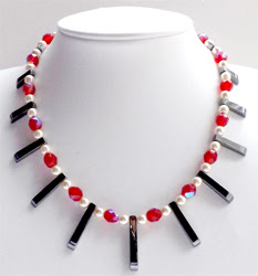 Calidad Creations appoints Planet Heaven PR