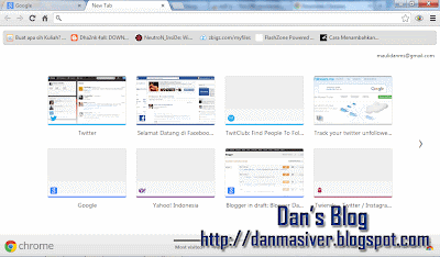 Screenshot Googe Chrome Screenshot Googe Chrome