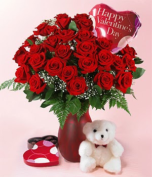 valentines day flowers valentines day flowers