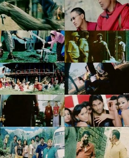 Ek Jwalamukhi Full Movie In Hindi Hd 1080p
