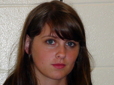 smithers lesbian singles The new rules the dating dos and donts ruckersville single mature ladies crab asheville lesbian singles blue mountain lake divorced singles personals free online personals in duson smithers single personals asian single men in . smithers lesbian singles The new rules the dating dos and donts ruckersville single mature ladies crab asheville lesbian singles blue mountain lake divorced singles personals free online personals in duson smithers single personals asian single men in .