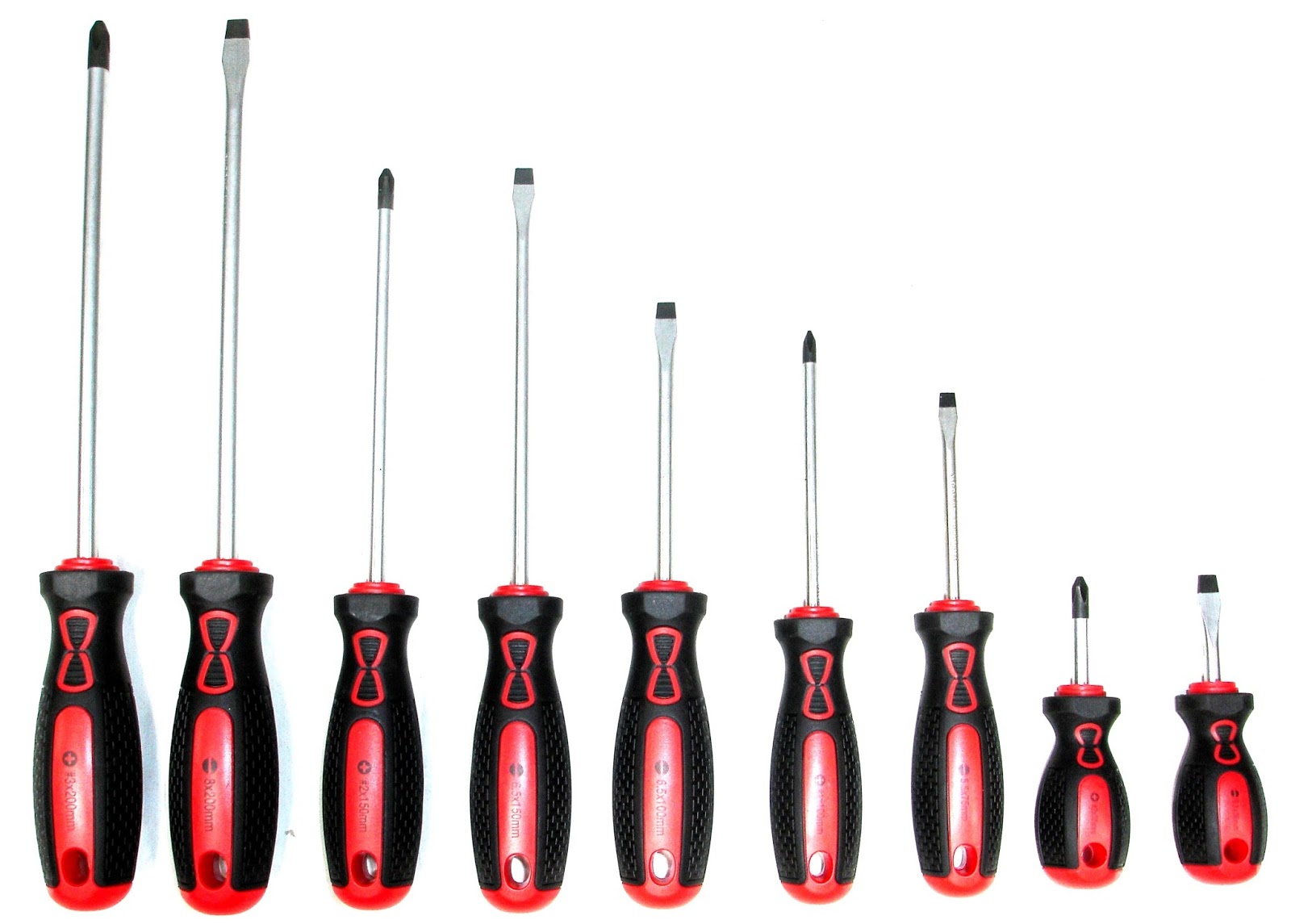 Lets Talk Tools Top 15 Carpentry Tools