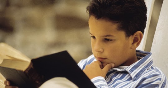 gifted healthcare