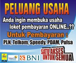 Image Result For Agen Pulsa Murah Di Sakti Image Result For Agen Pulsa Murah Di Sakti