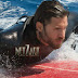 Caçadores de Emoção: Além do Limite (Point Break, 2016). Trailer legendado.