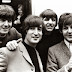 Lançado material raro dos Beatles