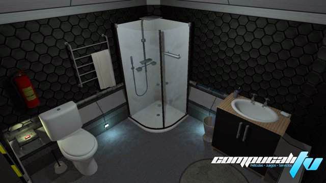 Verde Station PC Full Verde Station PC Full