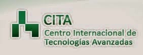 CITA