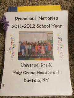 preschool memory missed again link case