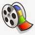 برنامج ويندز موفى ميكرWindows movie maker
