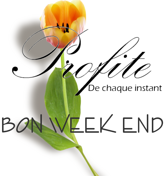 Proverbe,Citation--Humour & Bon week-end*