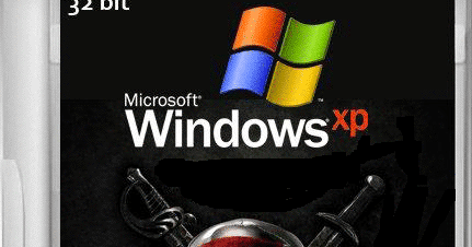 free download windows xp sp3 black edition full version free download windows xp sp3 black edition full version