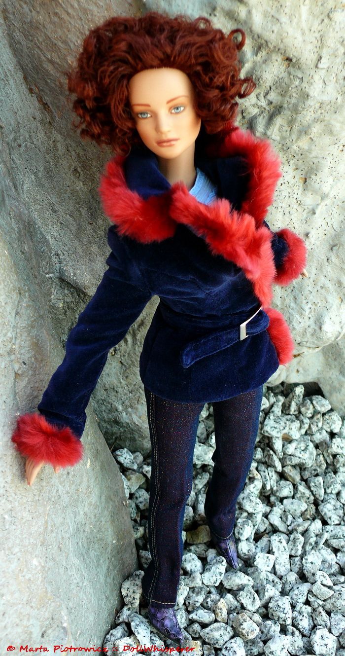Stella Model