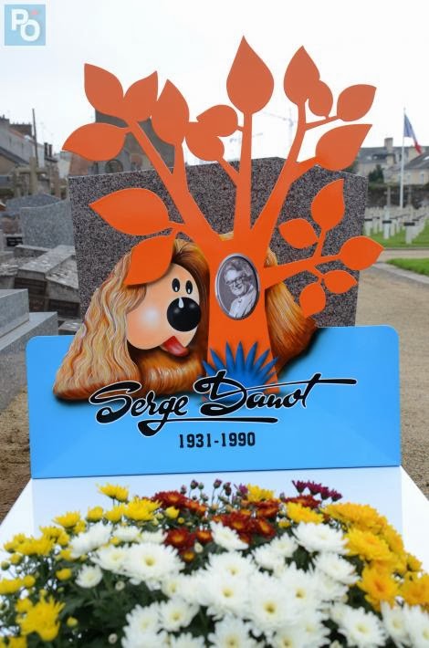 rencontre illustrateur vertou