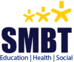 SMBT Group Of Institutions