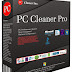 PC.Cleaner.Pro.2014.v12.1.14.1.2 မွတ်ႇပႅတ်ႈယုၵ်းယၢၵ်းၼႂ်းၶွမ်း ႁႂ်ႈၶွမ်းမဝ်လိူဝ်မႃး